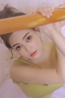 女儿国在线观看完整版高清