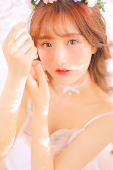 邻家美姨免费阅读全文