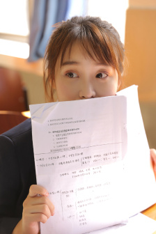 北条麻妃JUL366暴风雨苹果版