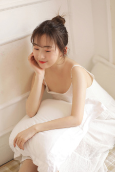 电视剧独狼