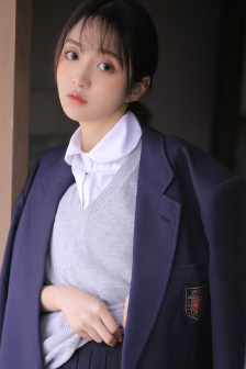 做爰邻居寂寞少妇