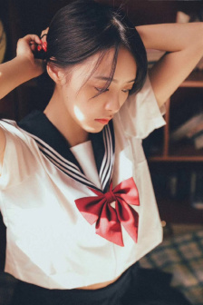 天使三部曲魔鬼天使