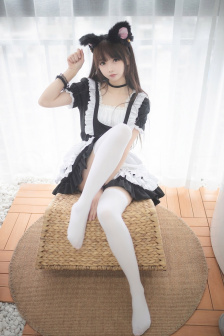 我的小后妈韩剧在线看免费