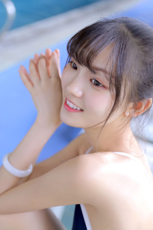 孤岛飞鹰鸽子是谁